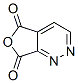 CAS 5678-02-4 structure