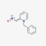 CAS 56795-69-8 molecular structure