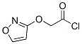 CAS 56796-02-2 molecular structure