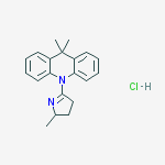 CAS 56821-02-4 structure