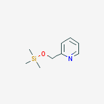 CAS 56844-69-0 molecular structure