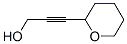 CAS 56850-02-3 structure