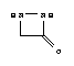 CAS 5687-02-5 molecular structure