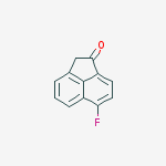 CAS 56886-69-2 structure