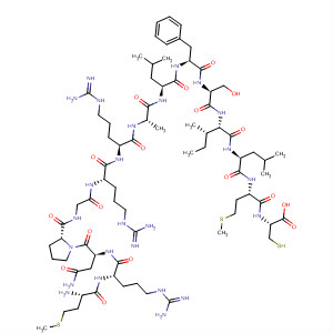 CAS 569350-02-3 structure