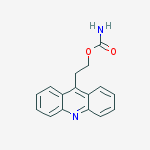 CAS 56962-69-7 molecular structure
