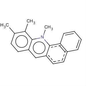 CAS 56969-69-8 structure