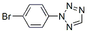 CAS 57058-02-3 structure