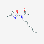 CAS 57068-02-7 molecular structure