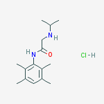 CAS 57116-02-6 molecular structure