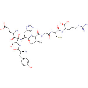 CAS 571192-69-3 molecular structure