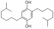 CAS 57214-69-4 structure