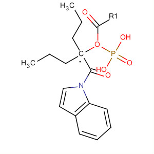 CAS 57225-69-1 molecular structure