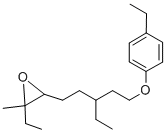 CAS 57342-02-6 structure