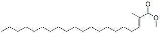 CAS 57346-69-7 molecular structure