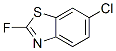 CAS 57356-69-1 structure