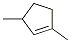 CAS 57374-02-4 structure