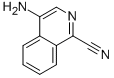 CAS 573758-69-7 structure