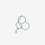 CAS 57387-02-7 structure