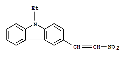 CAS 57412-02-9 structure