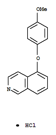 CAS 57422-02-3 structure