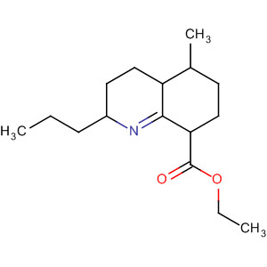 CAS 57430-69-0 structure