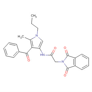 CAS 57436-02-9 structure