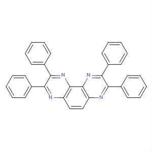 CAS 57437-02-2 structure