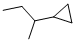 CAS 5750-02-7 molecular structure