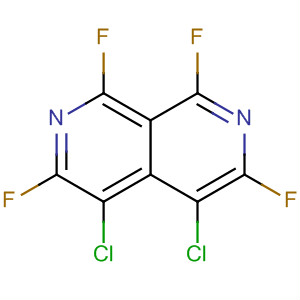 CAS 57518-02-2 structure