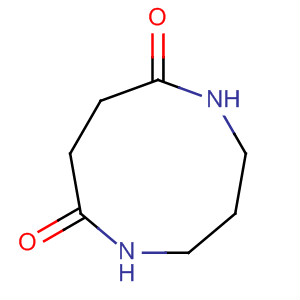CAS 57531-02-9 molecular structure
