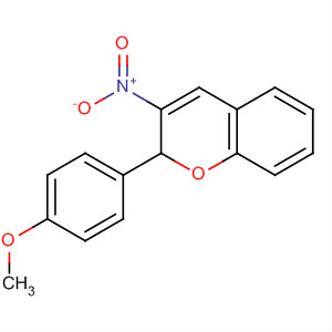 CAS 57544-02-2 molecular structure