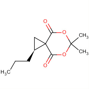 CAS 575456-69-8 structure