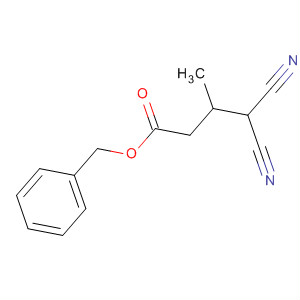 CAS 575489-69-9 molecular structure