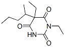CAS 57563-02-7 molecular structure