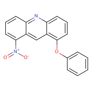 CAS 57580-69-5 structure