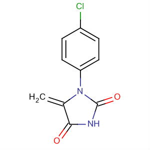 CAS 57647-69-5 structure