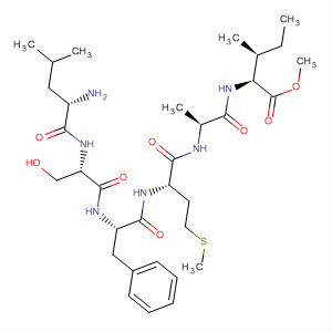CAS 57668-02-7 structure