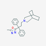 CAS 57726-69-9 structure