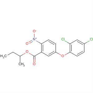 CAS 57729-02-9 molecular structure