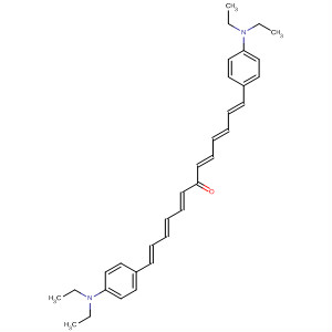 CAS 577975-02-1 molecular structure