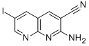 CAS 578007-69-9 structure