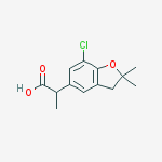 CAS 57899-02-2 structure