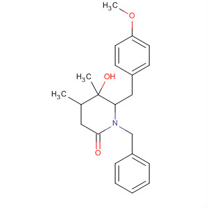 CAS 57956-02-2 structure