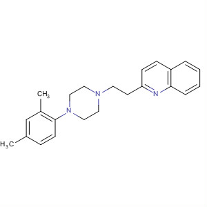 CAS 57962-02-4 structure