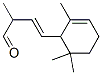 CAS 58102-02-6 molecular structure