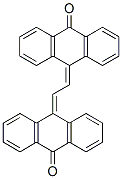CAS 5816-02-4 molecular structure