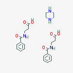 CAS 58248-02-5 molecular structure