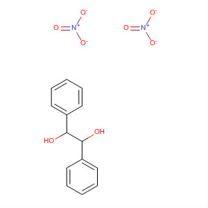 CAS 58286-69-4 molecular structure
