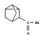 CAS 58313-69-2 molecular structure